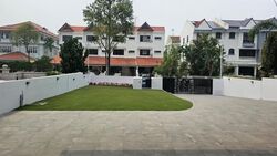 Lorong H Telok Kurau (D15), Detached #636907701